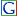 Google�� 'EPROM ���O�� ���� �g��' ������