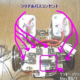�V���A���o�X�R���Z���g