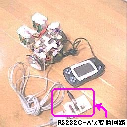 �S�̍\��