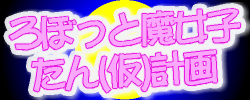 ڂƖq()v